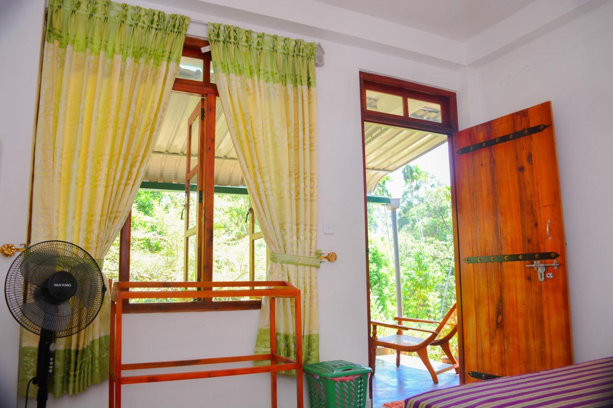 Ella Supreme Villa Ngoại thất bức ảnh