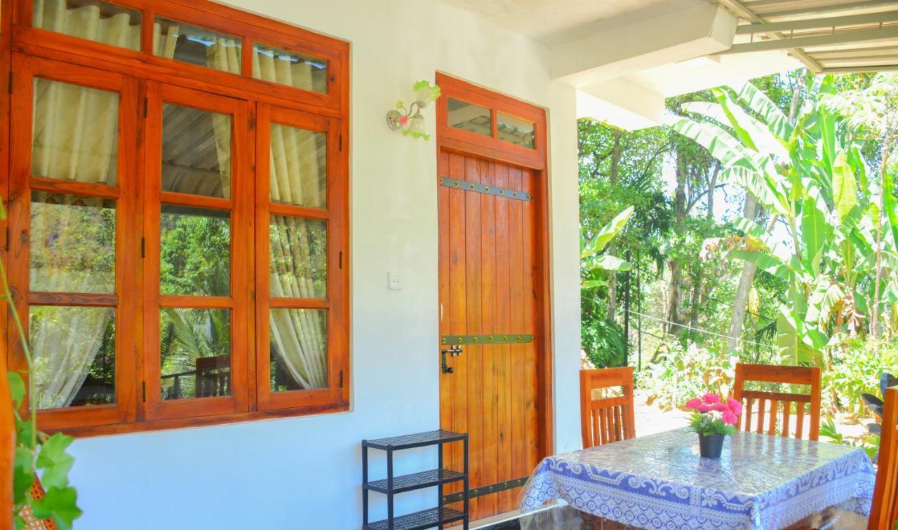 Ella Supreme Villa Ngoại thất bức ảnh